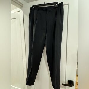 Jos. A. Bank Executive Collection Dress Pants Size 36R